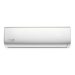 Aer conditionat Yamato Optimum 9000 BTU/ model 2025  YW09T2 Inverter, AI Inverter Algorithm, Racirea Turbo, Auto-diagnoza, Flux inteligent 3D, Timer, Sleep Mode, WI-FI, kit complet montaj