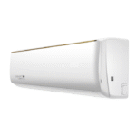 Aer conditionat Yamato Optimum 18000 BTU/ YW18T2 Inverter, AI Inverter Algorithm, Racirea Turbo, Auto-diagnoza, Flux inteligent 3D, Timer, Sleep Mode, WI-FI, kit complet montaj