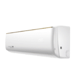 Aer conditionat Yamato Optimum 2025 YW12T2 Inverter 12000 BTU, AI Inverter Algorithm, Racirea Turbo, Auto-diagnoza, Flux inteligent 3D, Timer, Sleep Mode, WI-FI, kit complet montaj