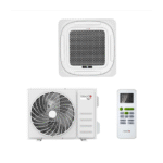 Caseta tavan aer conditionat Yamato YC12T1 12000 BTU/h