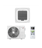 Caseta tavan aer conditionat Yamato YC12T1 12000 BTU/h