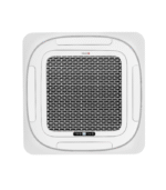 Caseta tavan aer conditionat Yamato YC12T1 12000 BTU/h - imagine 2