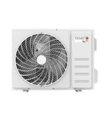 Caseta tavan aer conditionat Yamato YC12T1 12000 BTU/h - imagine 3