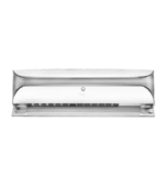 Gree Soyal GWH09AKC-K6DNA1A, Aparat de aer conditionat, 12000 BTU, Flux de aer 3D, control WiFi, Detectie IR, clasa A+++ - imagine 2