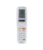 Gree Soyal GWH09AKC-K6DNA1A, Aparat de aer conditionat, 12000 BTU, Flux de aer 3D, control WiFi, Detectie IR, clasa A+++ - imagine 4
