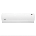 Aparat de aer conditionat Yamato Alpin R32 12000 BTU YW12G8 Inverter , Wi-Fi Control Integrat, Functionare pana la -25 gr.C, Clasa A++