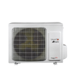 Aparat de aer conditionat Yamato Alpin R32 12000 BTU YW12G8 Inverter , Wi-Fi Control Integrat, Functionare pana la -25 gr.C, Clasa A++ - imagine 2