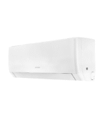 Aer conditionat Gree Pulsar, 9000 BTU, A++/A+,GWH09AGAXB-K6DNA1B, Wi-Fi, Inverter, Cold Plasma+, Autocuratare, I Feel, Kit instalare inclus - imagine 3