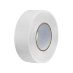 Banda izoliera ALBA 0.13 x 19mm(latime) x 20 M/L