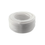 Furtun condens spiralat 16 mm (rola 50 m)