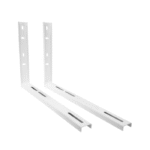 Suporti ( 9–12000btu ) pentru aer condiționat – talpă 50 cm