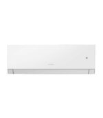 Aer conditionat Gree Clivia 9000 BTU, A++/A++, Wi-Fi, Inverter, GWH09AUCXB-K6DNA1A, alb - imagine 2
