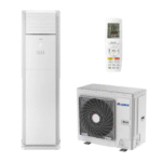 T-Fresh Gree 24000 BTU Coloana aer conditionat Gree
