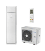 T-Fresh Gree 24000 BTU Coloana aer conditionat Gree