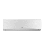 Aer conditionat Alpha CH-S09FTXE-NG 9000btu, funtie incalzire, WI-FI, alb - imagine 2