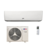 Aer Condiționat VITAL CH-S12FTXF – 12000 BTU, Cooper&Hunter, Inverter, Wi-Fi, Clasa A++