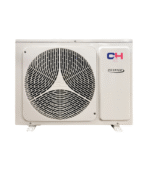Aer Condiționat VITAL CH-S12FTXF – 12000 BTU, Cooper&Hunter, Inverter, Wi-Fi, Clasa A++ - imagine 3