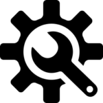 Instalare Aer Conditionat