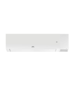 Aer conditionat Nature CH-S09FTXAN, 9000btu, Cooper&Hunter, A+++/A++, purificare UV, „double self-clean”, Wi-Fi - imagine 2