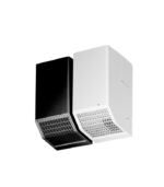 Aer conditionat Nature CH-S09FTXAN, 9000btu, Cooper&Hunter, A+++/A++, purificare UV, „double self-clean”, Wi-Fi - imagine 4