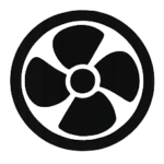 Climatizare & Ventilație