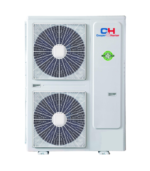 Pompă de căldură Split CH-HP14SIRK4 - imagine 2