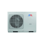 Pompă de căldură Monobloc CH-HP16MIRK