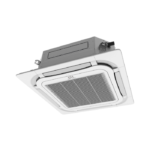 Multi Split Tip Casetă