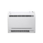 Multi Split tip consolă