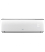 Aer Condiționat Arctic CH-S24FTXLA2-NG – 24000btu, Cooper&Hunter, Inverter, Wi-Fi, Clasa A++ - imagine 3