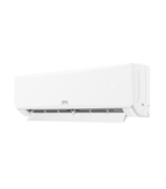 Aer Condiționat Arctic CH-S24FTXLA2-NG – 24000btu, Cooper&Hunter, Inverter, Wi-Fi, Clasa A++ - imagine 2