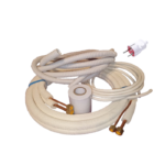 Kit complet montaj aer condiționat 24000btu - 3 m