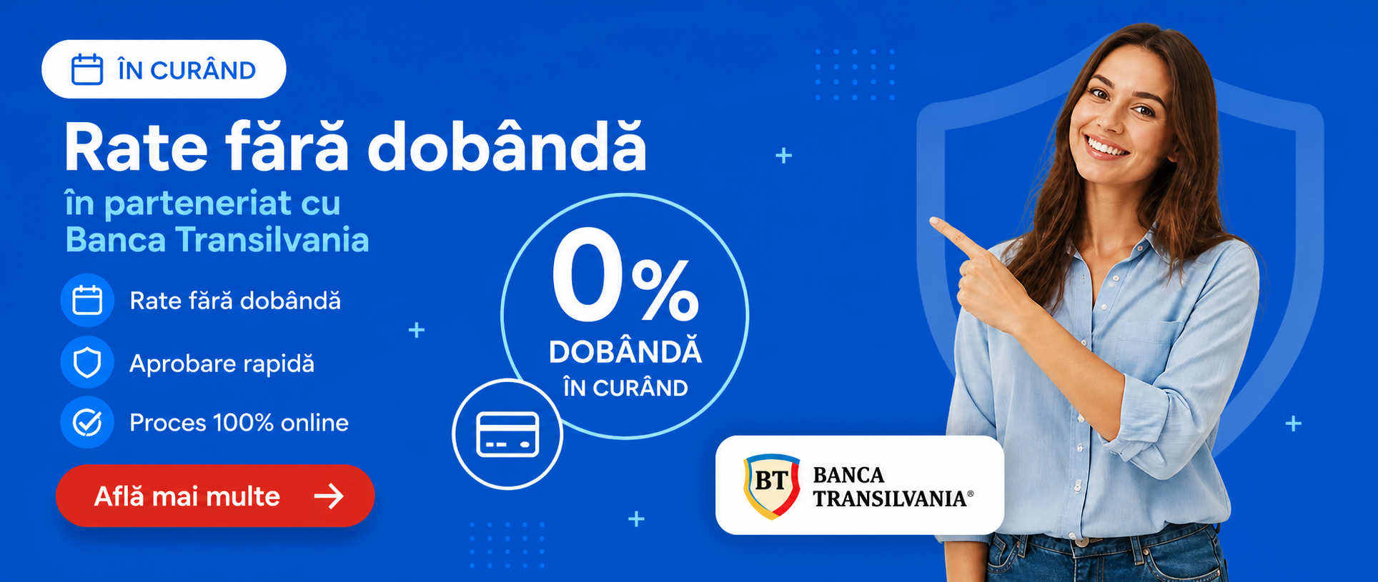 bt desktop