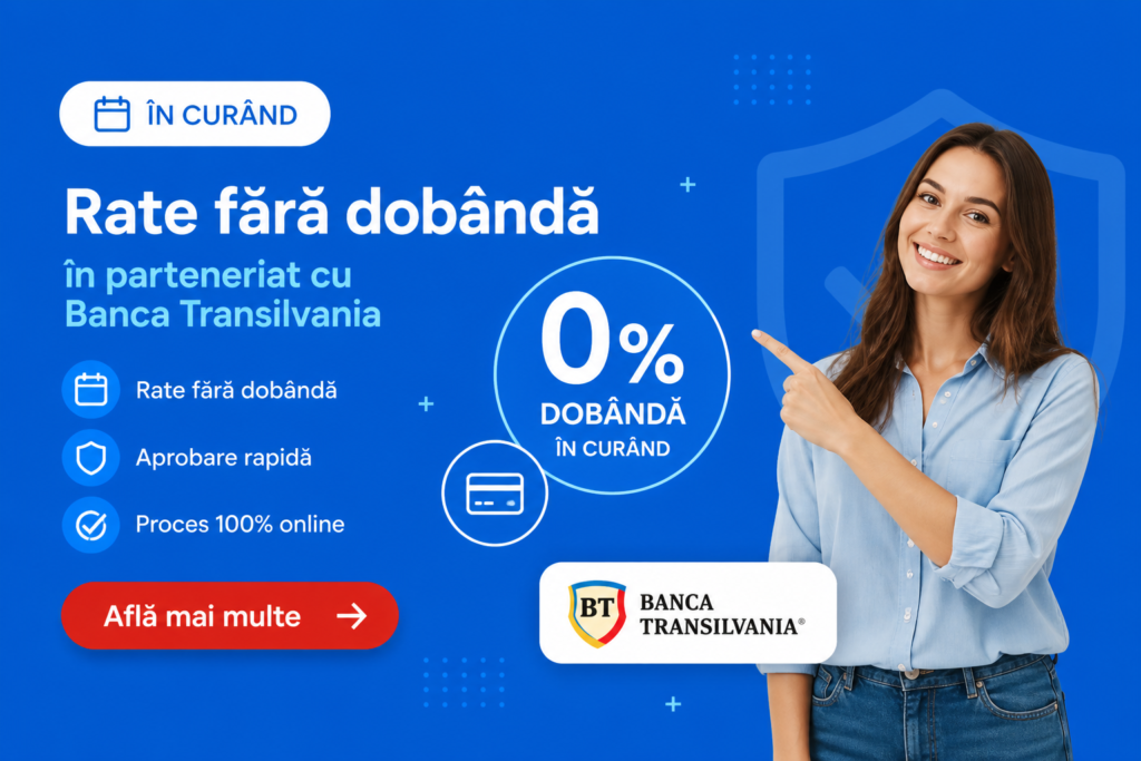 bt telefon