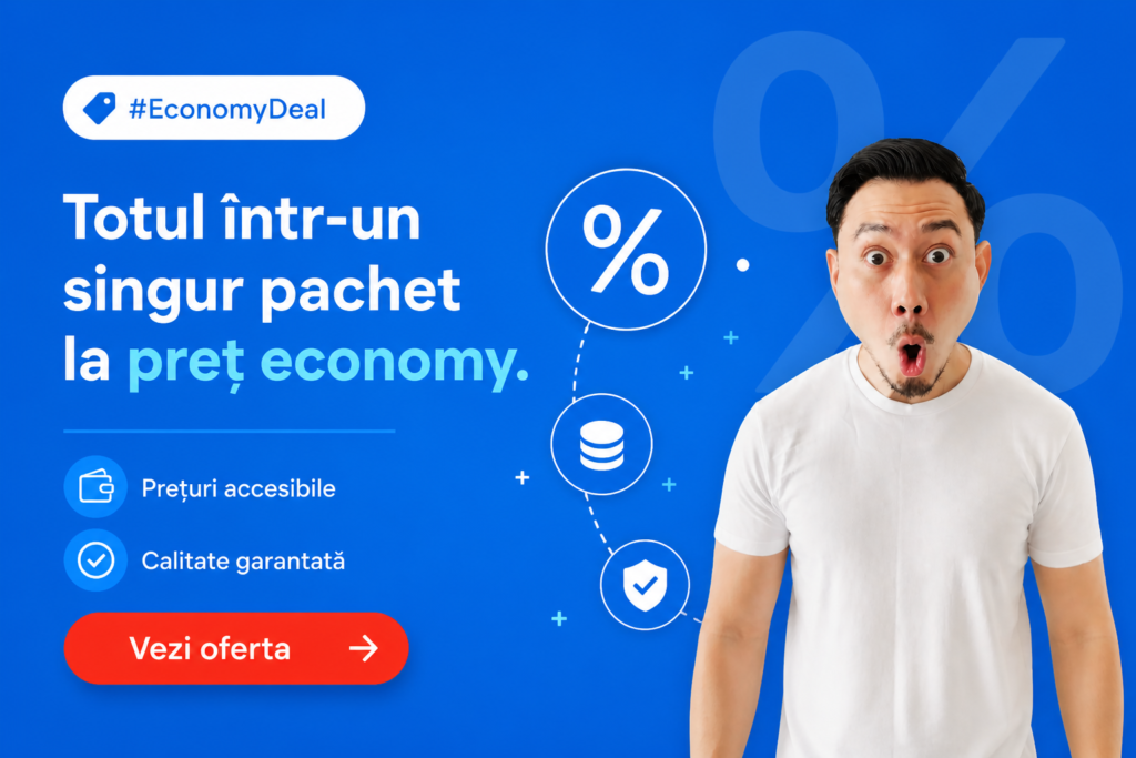 varianta telefon